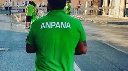 Anpana cerca volontari per portare fuori i cani di chi è in quarantena