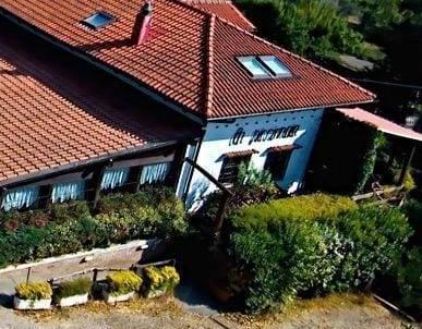 Il caos a pranzo e la lettera di scuse «Nel ristorante siamo stati animali» 