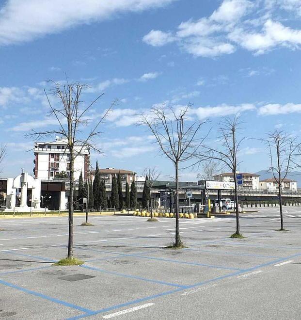 Dieci milioni per salvaguardare l’occupazione