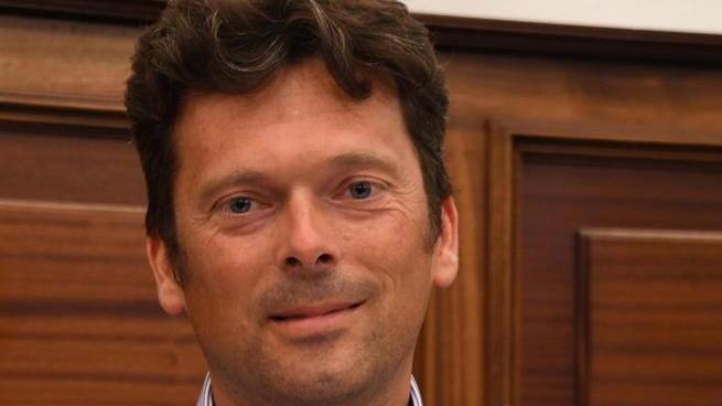 Incontro tra i partiti di maggioranza: Guainai rimane al suo posto