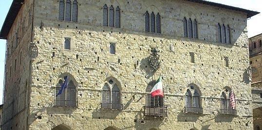 90mila euro in più per il consiglio e le commissioni 