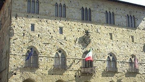 90mila euro in più per il consiglio e le commissioni