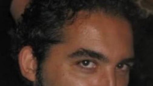 Muore a 48 anni ucciso nel letto da un malore