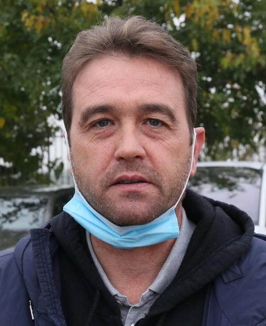 «Finora tredici incontri senza alcun risultato»