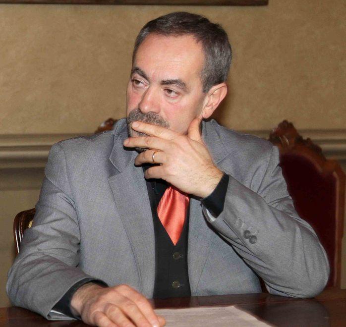 Nuovo affondo di Santo Gnoni ma il Tar respinge l’istanza 