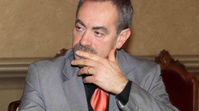 Nuovo affondo di Santo Gnoni ma il Tar respinge l’istanza