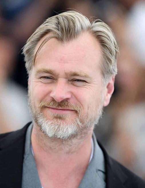 La quarta serata dedicata a Christopher Nolan 
