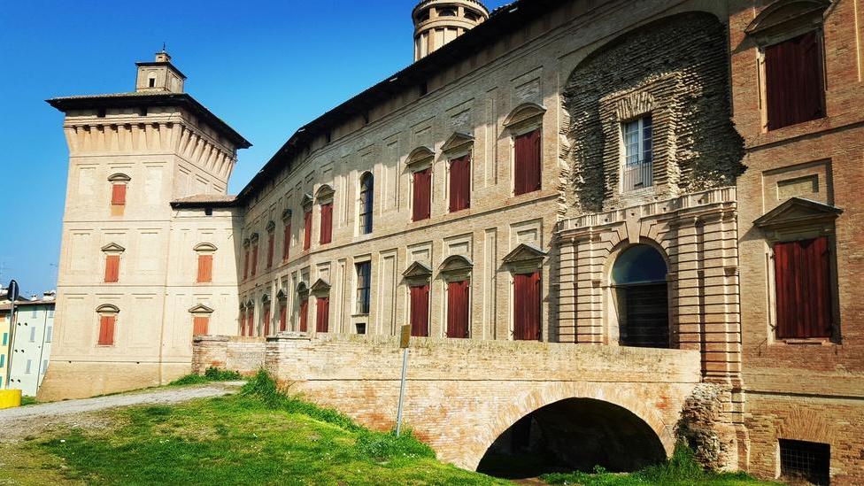Arrivano 430mila euro per il commercio