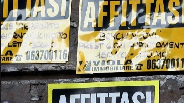 I contributi per pagare l’affitto