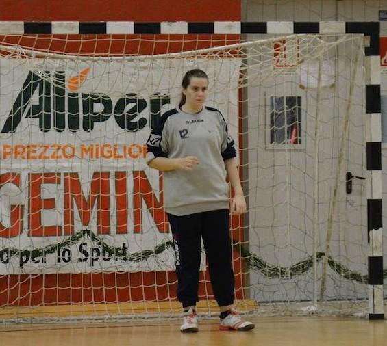 Marconi-Padana, il derby slitta al prossimo 19 dicembre 