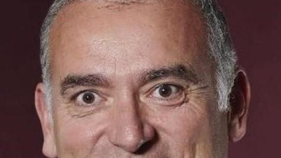 Valli del Cimone arrivano ai Comuni nuove ingiunzioni