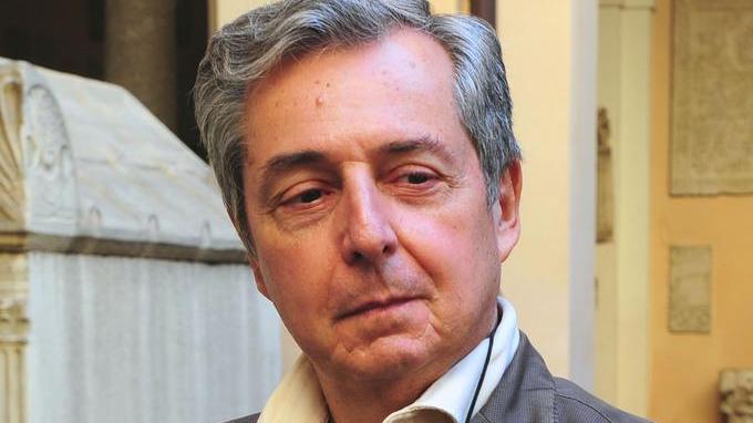 Stato e impero con Carlo Galli