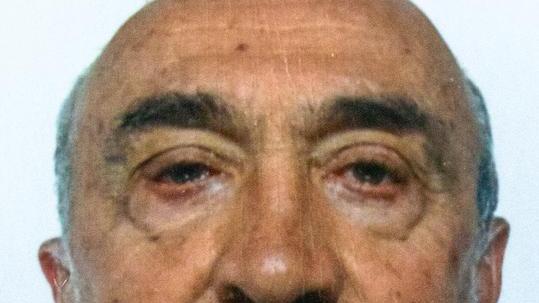 «Un padre premuroso e amante dello studio»