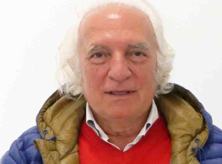 Sei lauree, ma non si ferma la passione per studio e cultura