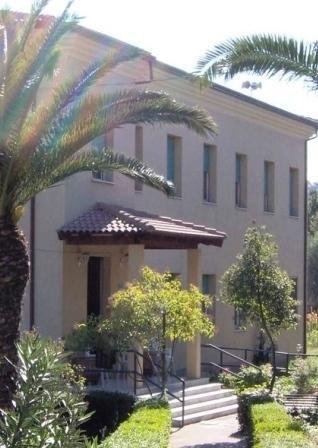 Due anziani morti a Laconi e Nureci preoccupazione per le case di riposo