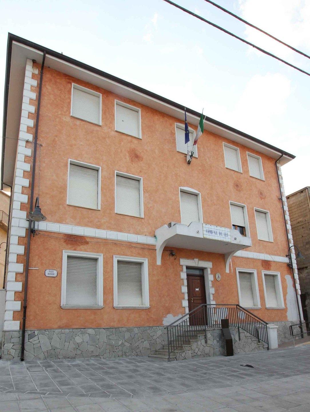 Test sierologici per la popolazione 