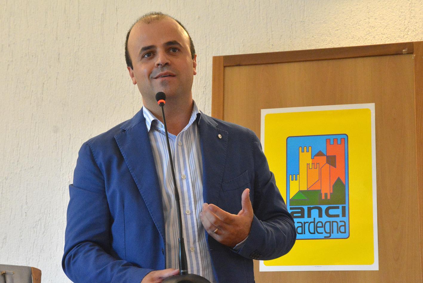 Un aiuto ai “morosi incolpevoli” 