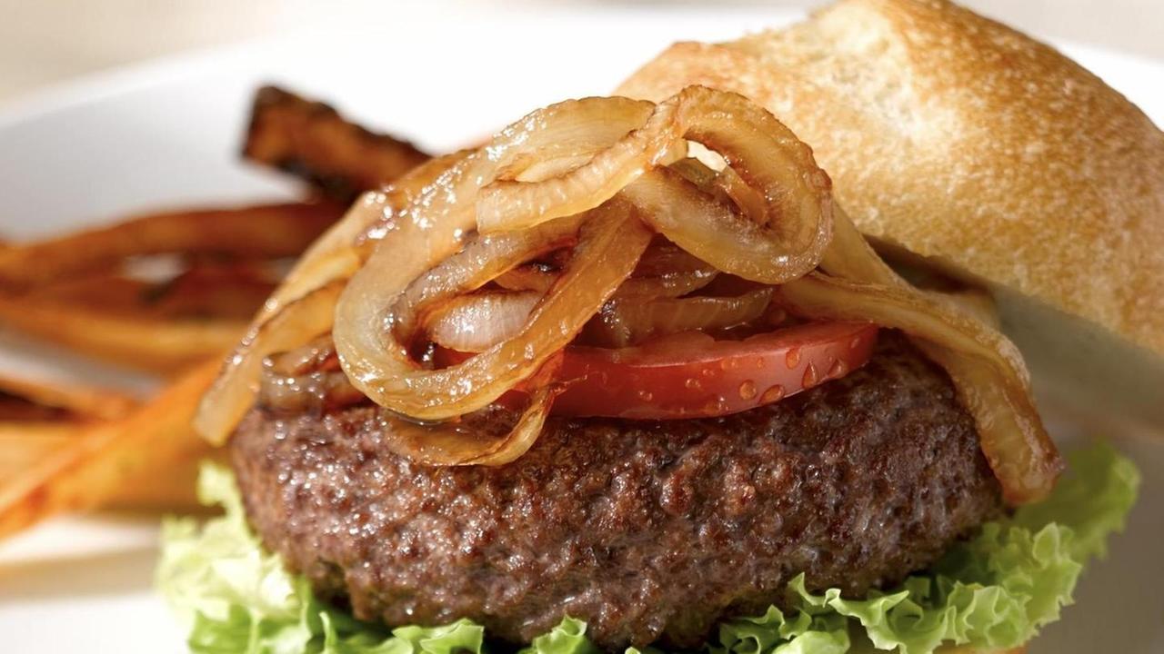 Appello Burger King: mangiate fuori va bene pure McDonald’s