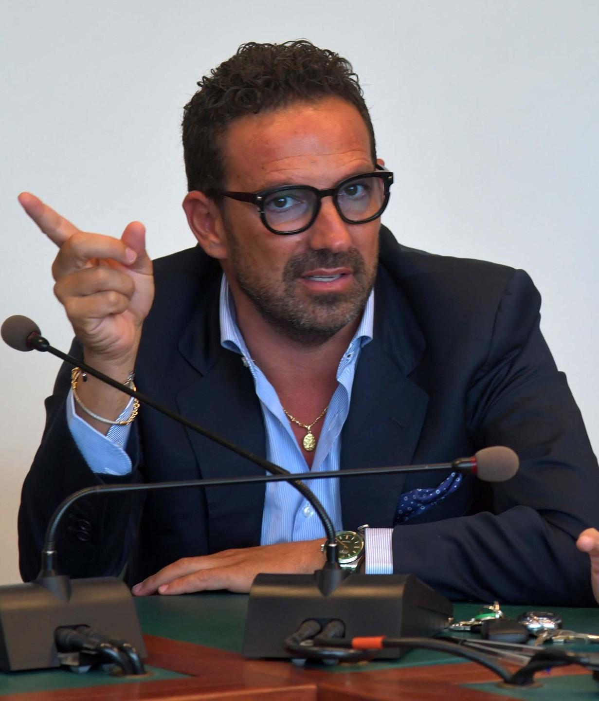 Università, accordo da 6.5 milioni 
