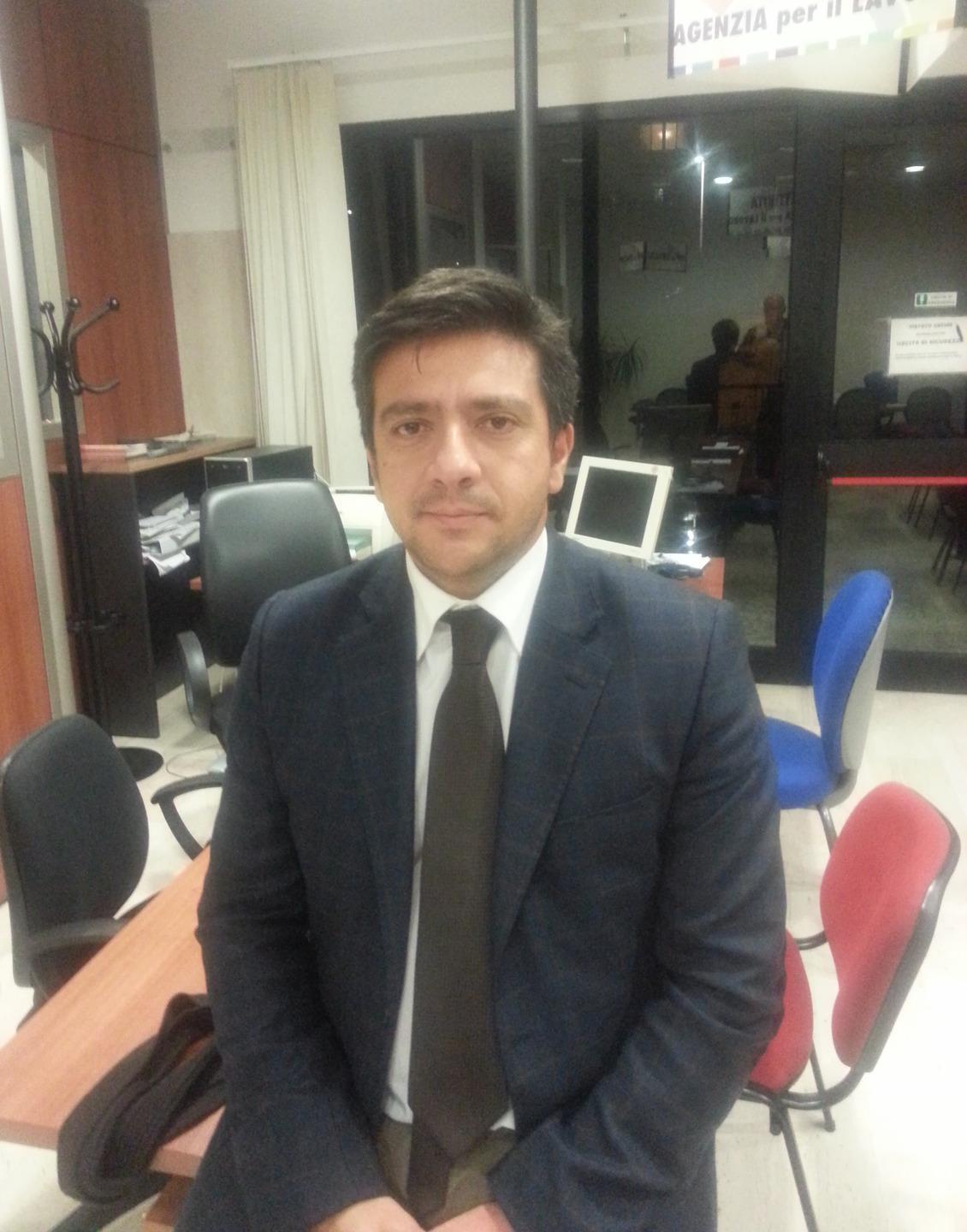 «Nuovi posti letto in terapia intensiva» 