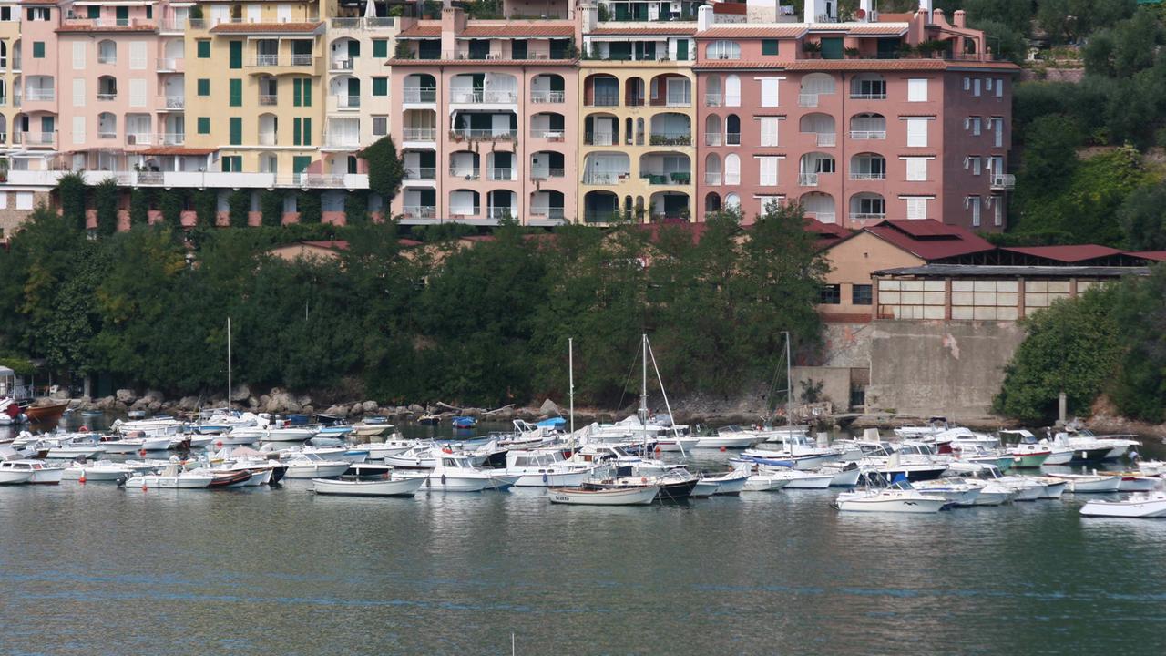 Gli svedesi raddoppiano: dopo l’ex Cirio comprano un altro hotel