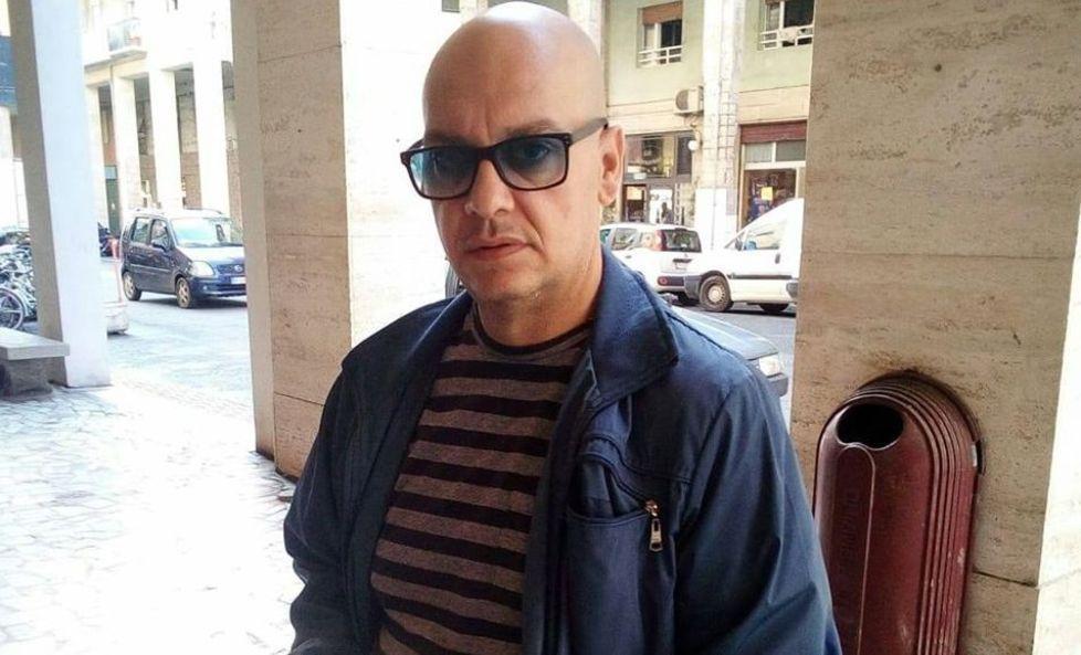 “Pino il tarantino” arrestato in Puglia con l’accusa di tentato omicidio 