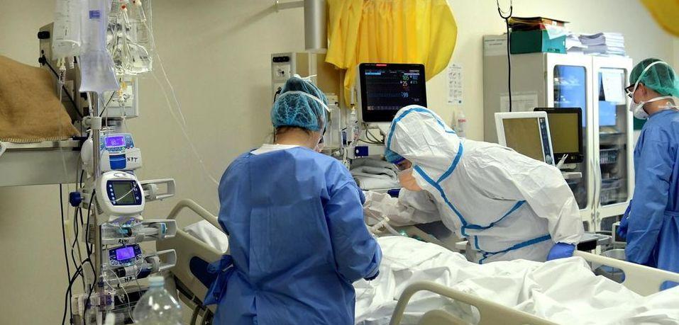 Altri 5 pensionati si arrendono al Covid in provincia di Pisa