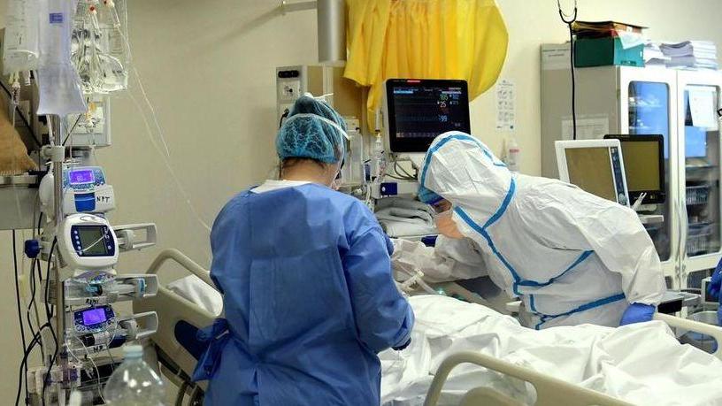 Altri 5 pensionati si arrendono al Covid in provincia di Pisa