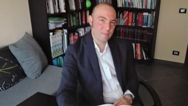 Michele Protopapas