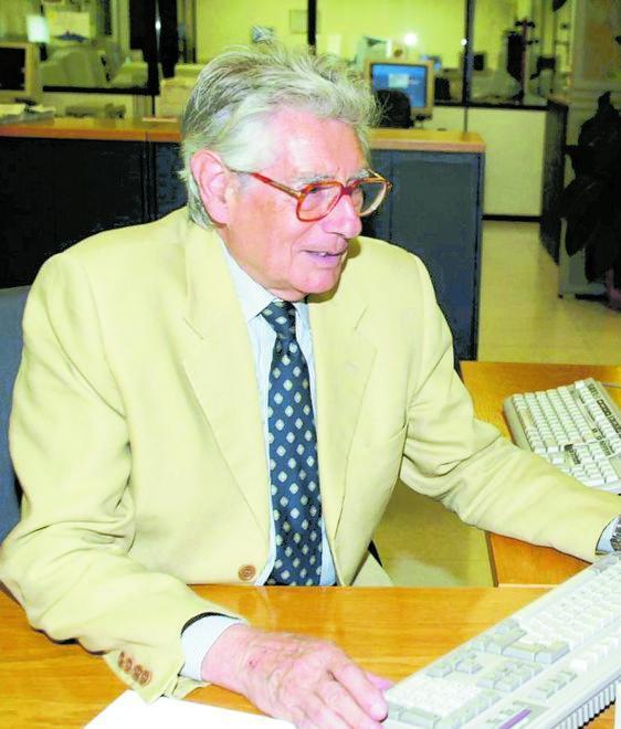 Luigi Bianchi, la P2 e il Corriere della Sera: i ricordi e i retroscena dell'affaire 