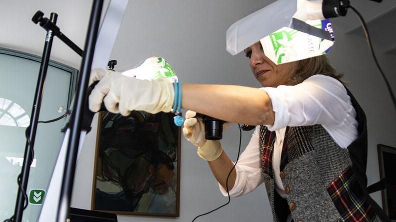 I soldati reggiani ora hanno un nome dopo il riordino dei fogli matricolari