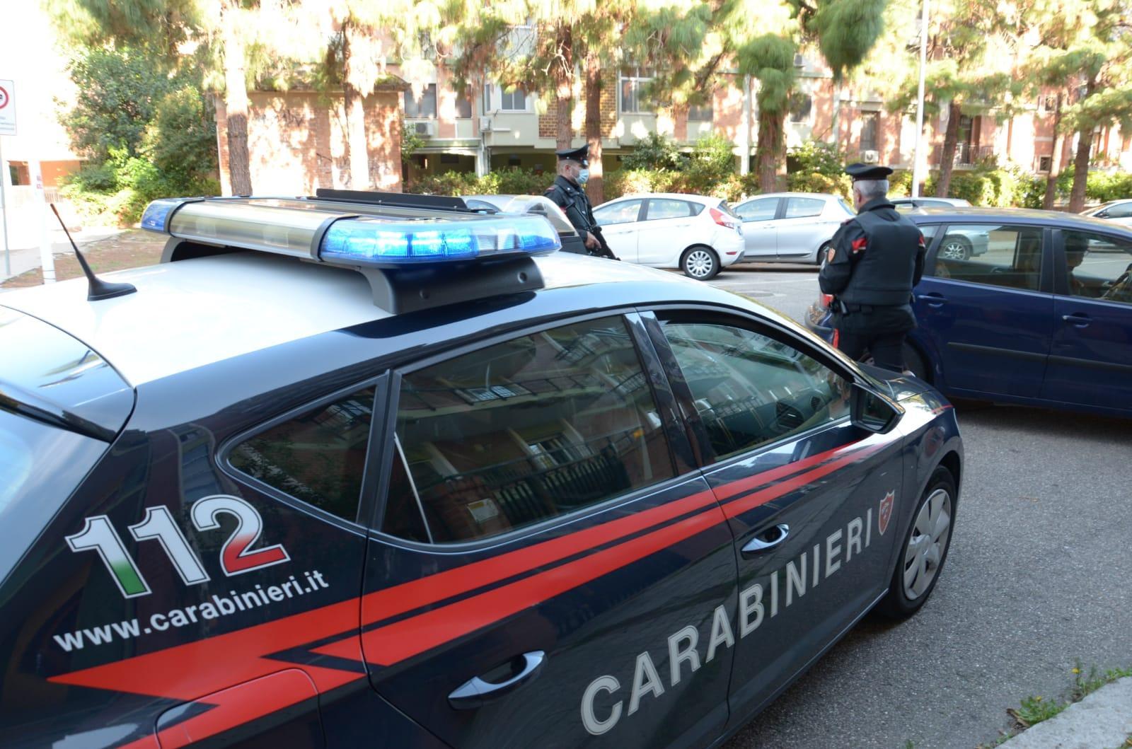 Rapina in tabaccheria a Monserrato, arrestato anche il secondo presunto autore