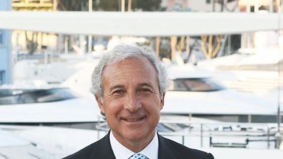Nautica in lutto, è morto Giancarlo Ragnetti