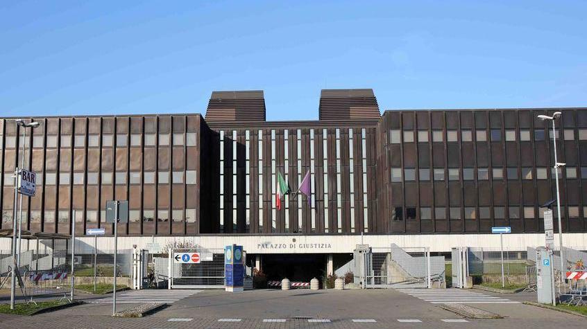 Le botte in famiglia? «Non ho mai visto il papà picchiarci» e il giudice lo assolve