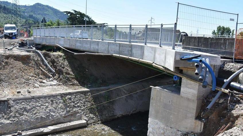 Tutta Viareggio senz’acqua da lunedì alle 22 a martedì mattina