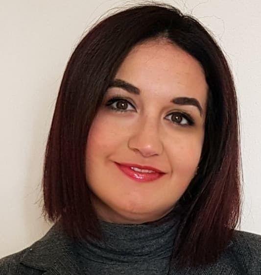 «Il Covid scatena paura e tristezza». E si bussa alla porta dello psicologo 