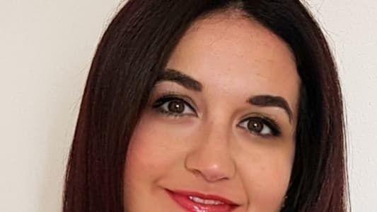 «Il Covid scatena paura e tristezza». E si bussa alla porta dello psicologo