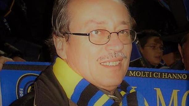 La città in lutto per Roberto Zani ed Enzo Erluison