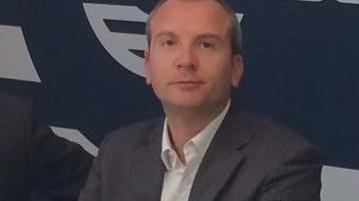 «Guardie giurate dimenticate a rischio la sicurezza di tutti»