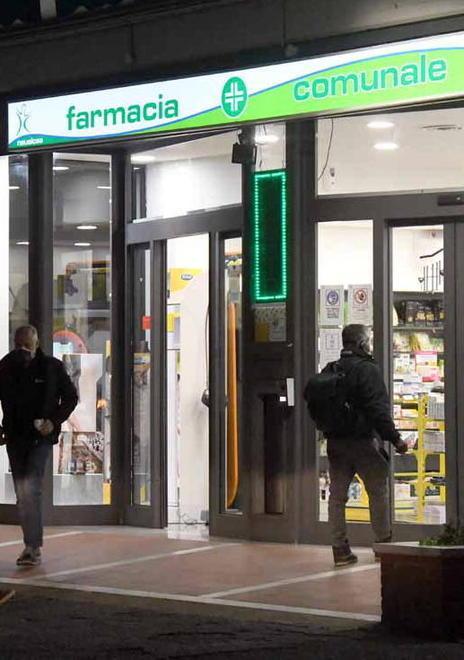 «Basta acquisti compulsivi» 