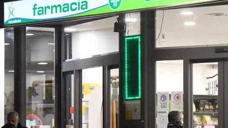 «Basta acquisti compulsivi»
