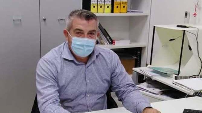 «Abbassiamo l’Iva dal 22 al 10 per cento, i saloni sono vuoti»