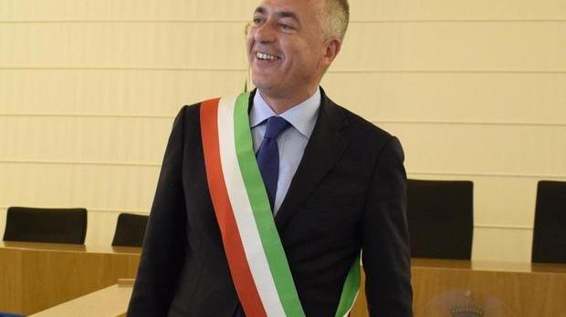 Impiegati contro il sindaco «Ci ha offesi»