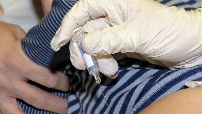 «Dosi consegnate solo in parte Il resto? Non sappiamo nulla»