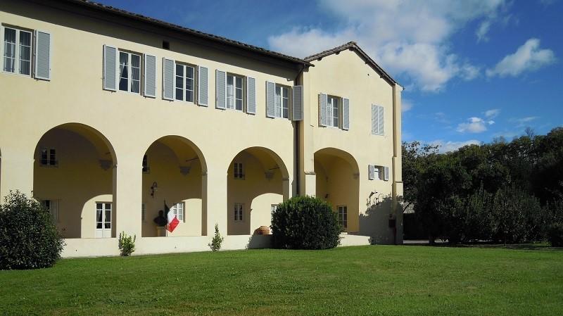 Tirocini in Comune a Barga per avvicinare al lavoro 