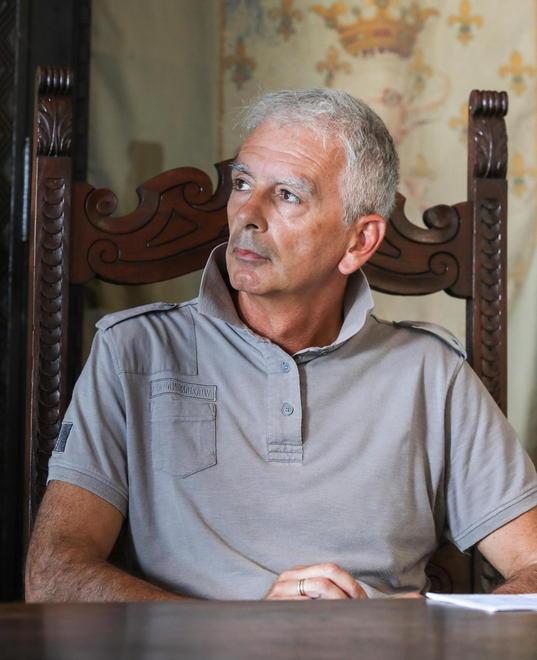 “Adotta un sentiero” e il Comune ti aiuta 