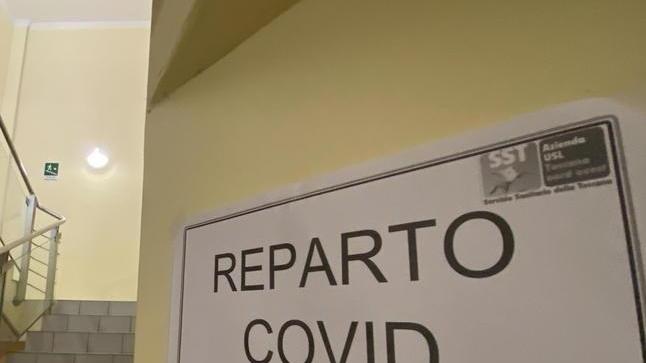 Il consiglio comunale «Giù le mani dall’ospedale»
