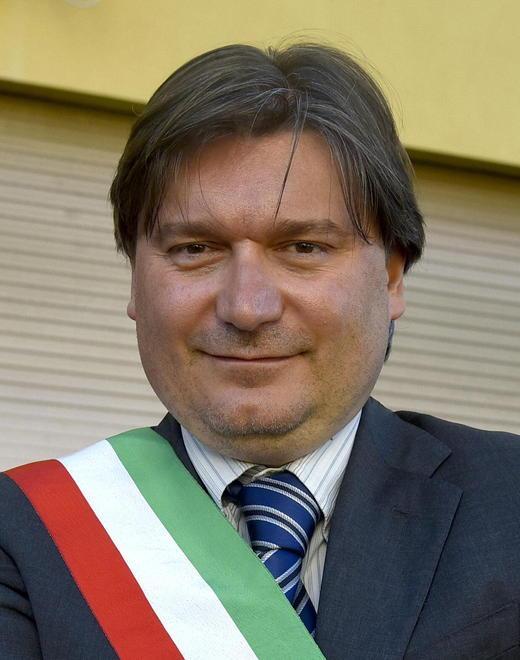Mascherine rifiutate: ora Orbetello le prende e ne compra altre 400mila