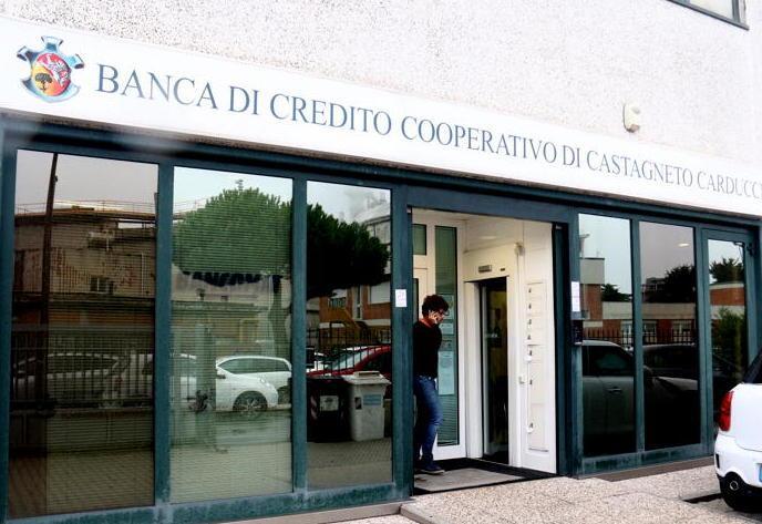 Superbonus, opportunità per la cessione del credito