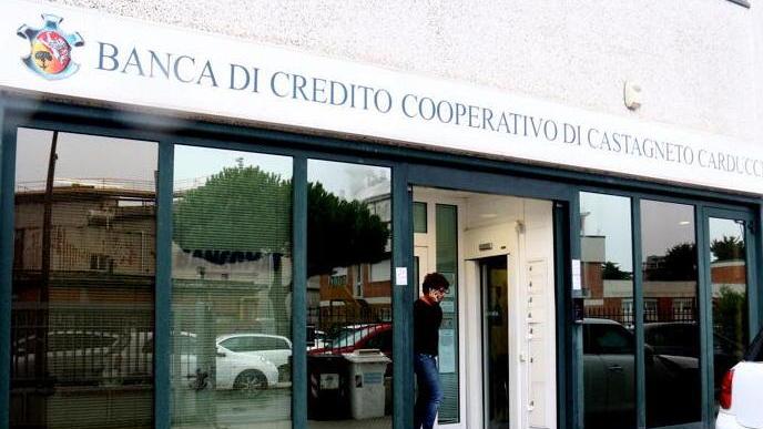 Superbonus, opportunità per la cessione del credito